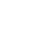 legal software