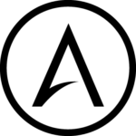 legal software