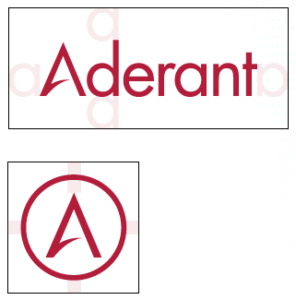 legal software