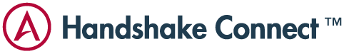 aderant-handshake-connect-tm-logo-full-color-rgb-482px@72ppi Handshake Connect