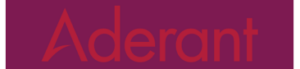 Aderant